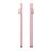Nothing Phone (4a) 5G 6,78" 256GB Rosa