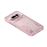 Nothing Phone (4a) 5G 6,78" 256GB Rosa