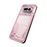 Nothing Phone (4a) 5G 6,78" 256GB Rosa