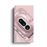 Nothing Phone (4a) 5G 6,78" 256GB Rosa