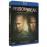 Prison Break Event Temporada 5 - Blu-Ray_0
