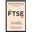 Ftse