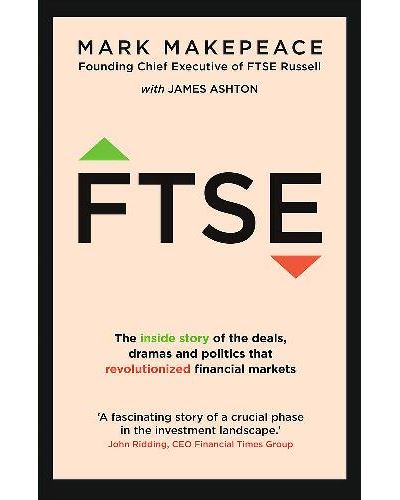 Ftse