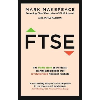 Ftse