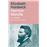 Herman Melville