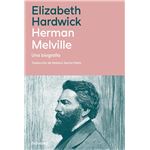 Herman Melville