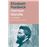 Herman Melville