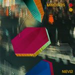 Miradas - Vinilo