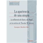 La apariencia de una utopía