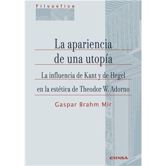 La apariencia de una utopía