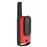 Walkie-Talkie Motorola T42 Rojo_2