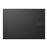 Portátil Asus VivoBook Pro 16X M7600QC-L2002W AMD R7-5800H/16/1/3050/W11 16'' OLED