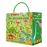 Q Box Els Dinosaures