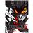 Devilman g 1