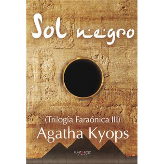 Sol Negro