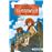 Las aventuras de Tom Sawyer