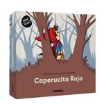 Caperucita Roja