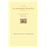 La Amistad De Wang Wei