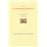 La Amistad De Wang Wei