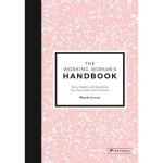 The working womanrs handbook