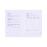 The Working Woman's Handbook_1