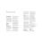 The Working Woman's Handbook_4