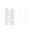 The Working Woman's Handbook_5