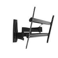 Soporte giratorio Vogels 3450 para TV 55-100''