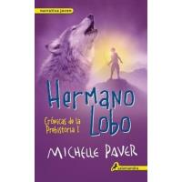 Hermano lobo