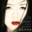 Memoirs of a Geisha B.S.O. - Vinilo_0