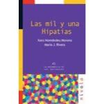 Las mil y una hipatias