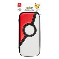 Funda Slim PDP Pokeball Nintendo Switch