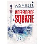 Independence square