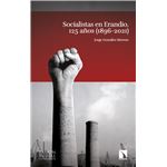 Socialistas En Erandio