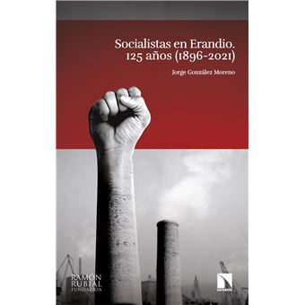 Socialistas En Erandio