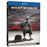Westworld Temporada 2 - Blu-Ray_0