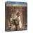 La seducción - Blu-Ray_0