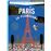 Paris En Pijamarama