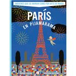 Paris En Pijamarama