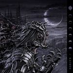 Kairos - CD