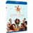 Oink Oink - Blu-ray