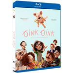 Oink Oink - Blu-ray