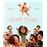 Oink Oink - Blu-ray