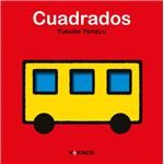 Cuadrados