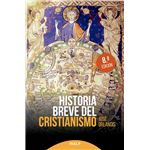 Historia breve del cristianismo