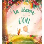 La llavor i l'ou