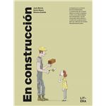 En construcción