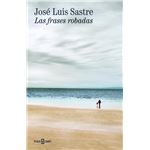 Las frases robadas