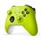 Mando Microsoft Lime Wake Xbox Series