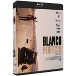 Blanco perfecto (Downrange) - Blu-Ray